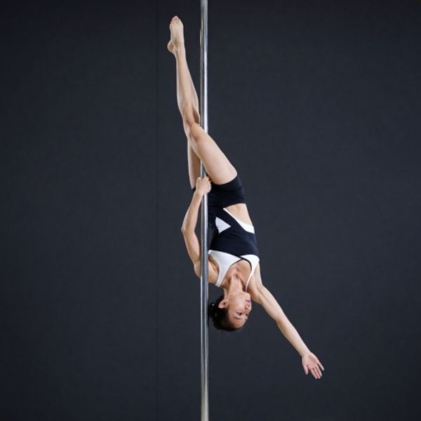 Pole Dance