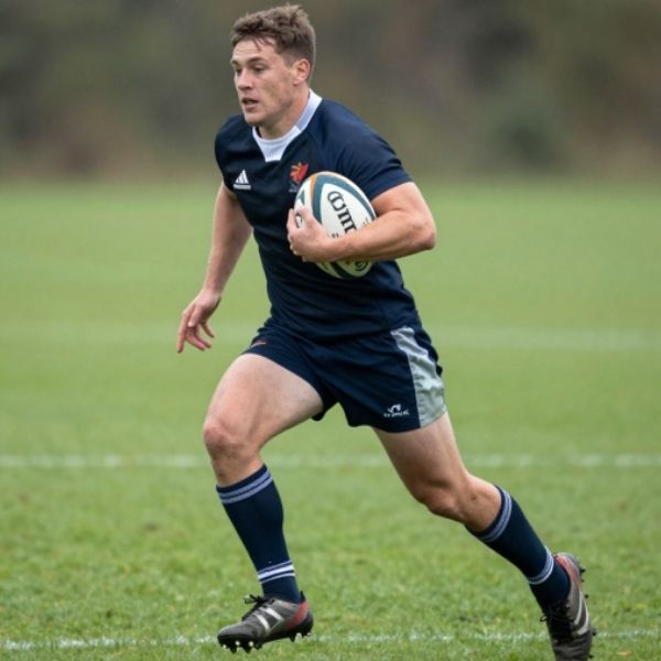 Rugby